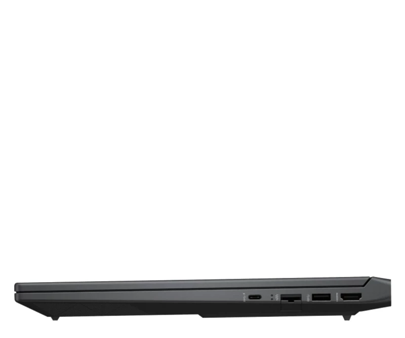 HP VICTUS 15 Ryzen 7-260/16GB/512 RTX5050 144Hz (15-fb3083nw (CX5W7EA)) - Зображення 5