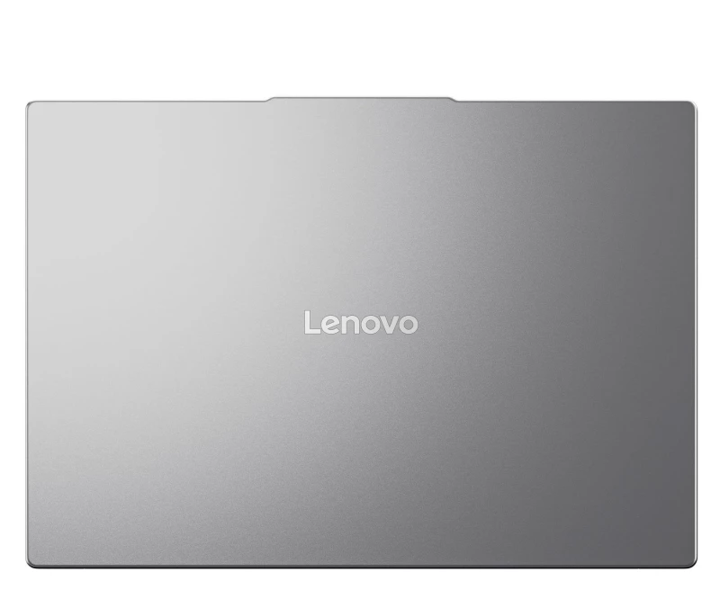 Lenovo IdeaPad Slim 5-16 Ryzen AI 5 430/16GB/512/Win11 (83S2002APB) - Зображення 8