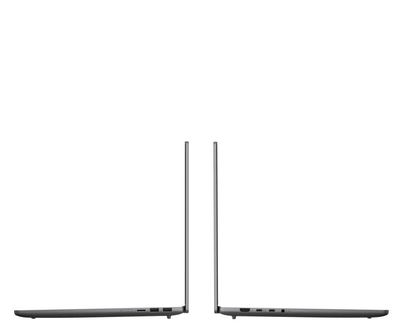 Lenovo IdeaPad Slim 5-16 Ryzen AI 5 430/16GB/512/Win11 (83S2002APB) - Зображення 9