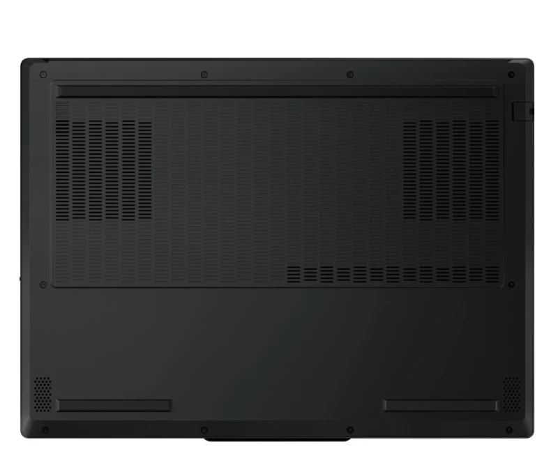 Lenovo Legion 5-15 Ryzen 7-260/16GB/512/Win11 RTX5050 OLED 165Hz (83M0001VPB) - Зображення 7
