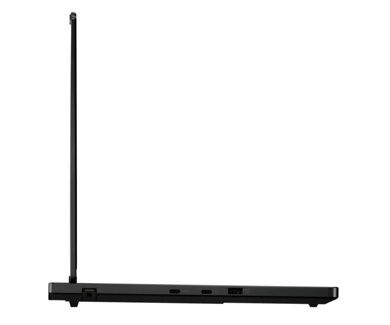 Lenovo Legion 5-15 Ryzen 7-260/16GB/512/Win11 RTX5050 OLED 165Hz (83M0001VPB) - Зображення 8