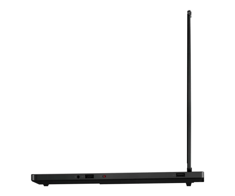 Lenovo Legion 5-15 Ryzen 7-260/16GB/512/Win11 RTX5050 OLED 165Hz (83M0001VPB) - Зображення 9