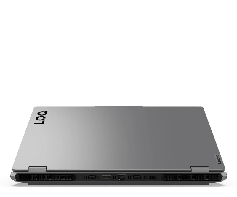 Lenovo LOQ 15 i7-13645HX/16GB/512/Win11X RTX5060 144Hz (83JE01DXPB) - Зображення 6