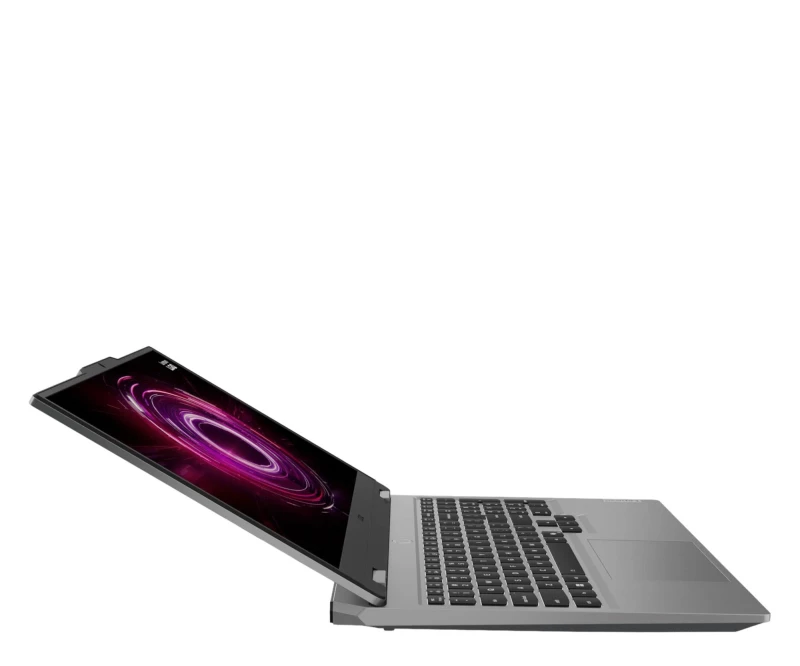 Lenovo LOQ 3-15 Ryzen 7-250/16GB/512 RTX5050 144Hz (83JG003NPB) - Зображення 4