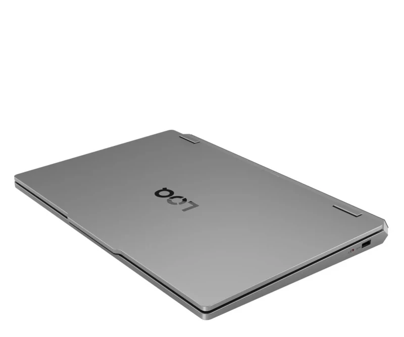 Lenovo LOQ Essential 15 Ryzen 7-170/16GB/512 RTX5060 144Hz (83VA000XPB) - Зображення 5