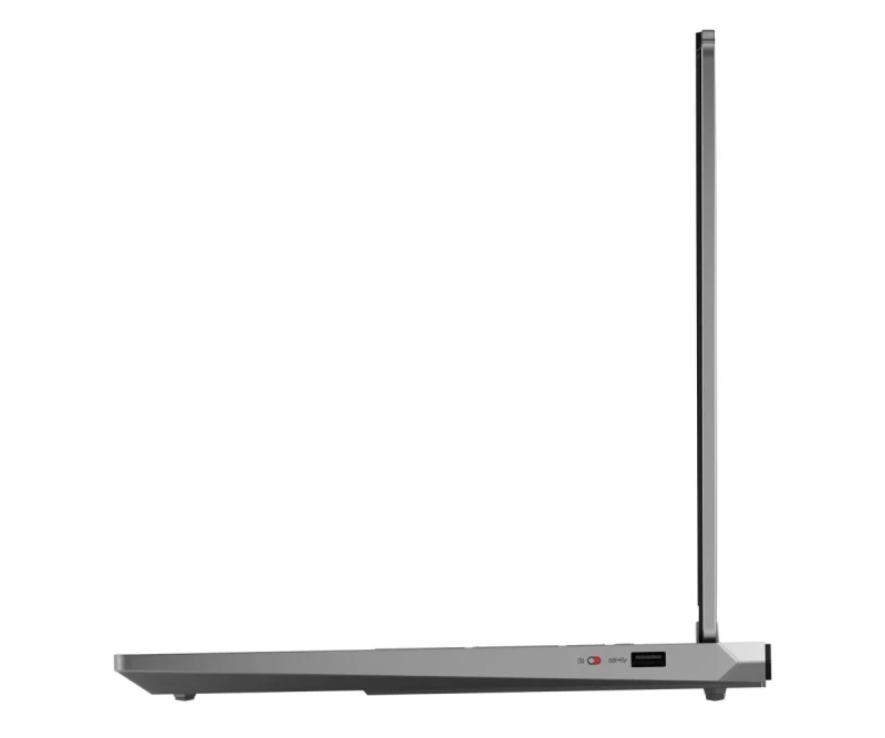 Lenovo LOQ Essential 15 Ryzen 7-170/16GB/512 RTX5060 144Hz (83VA000XPB) - Зображення 6