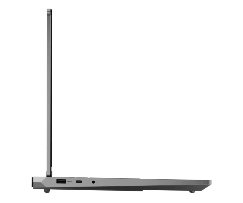 Lenovo LOQ Essential 15 Ryzen 7-170/16GB/512 RTX5060 144Hz (83VA000XPB) - Зображення 7