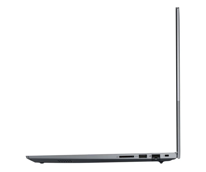Lenovo ThinkBook 16 G9 Core 5-210H/16GB/512/Win11P (21US0073PB) - Зображення 8
