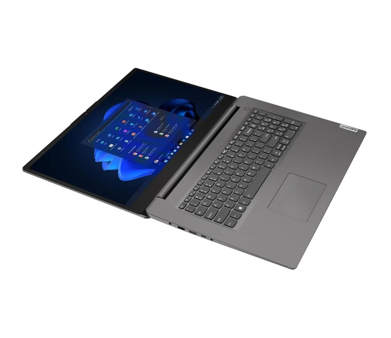 Lenovo V17 i5-13420H/16GB/512/Win11P (83A2003WPB) - Зображення 4