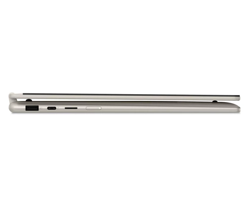 Lenovo Yoga 7-14 2-in-1 Ultra 5-226V/16GB/512/Win11 OLED Touch (83JQ00G1PB) - Зображення 6