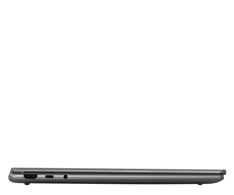 Lenovo Yoga 7 2-in-1 U5-226V/16GB/1TB/Win11 (83JQ004DPB) - Зображення 8