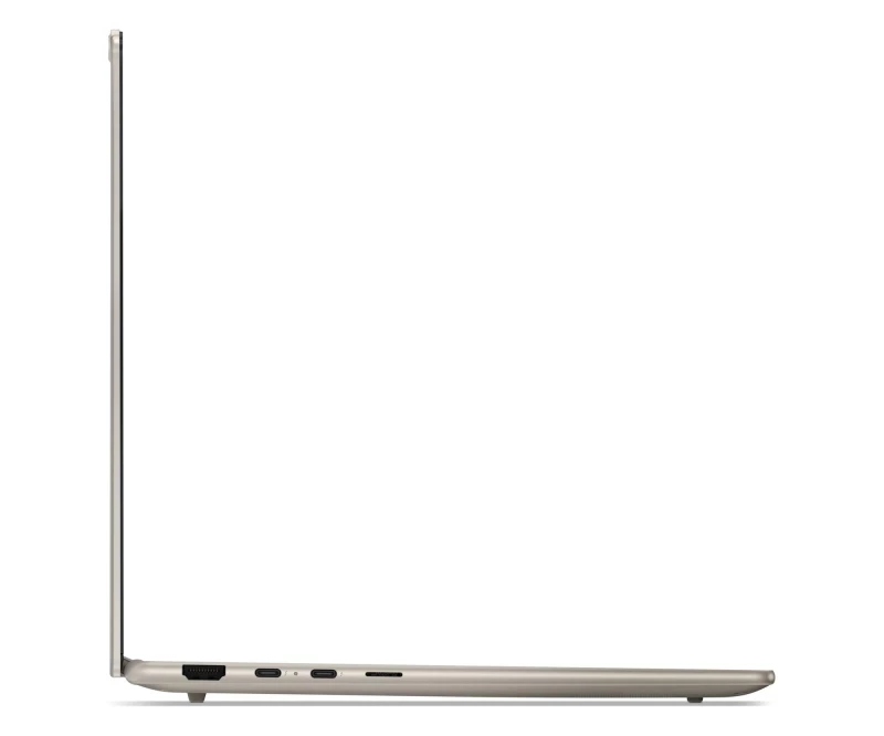 Lenovo Yoga Slim 7-14 Ultra 5-226V/16GB/512/Win11 OLED (83JX00G0PB) - Зображення 3