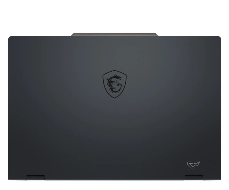 MSI Cyborg 15 i5-13420H/16GB/512/Win11X RTX5050 (Cyborg 15 B13WEKG-629XPL) - Зображення 5