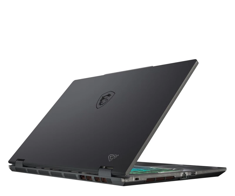 MSI Cyborg 15 i5-13420H/16GB/512/Win11X RTX5050 (Cyborg 15 B13WEKG-629XPL) - Зображення 6