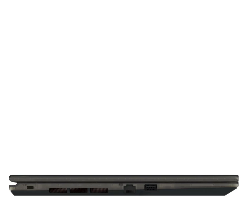 MSI Cyborg 15 i5-13420H/16GB/512/Win11X RTX5050 (Cyborg 15 B13WEKG-629XPL) - Зображення 7