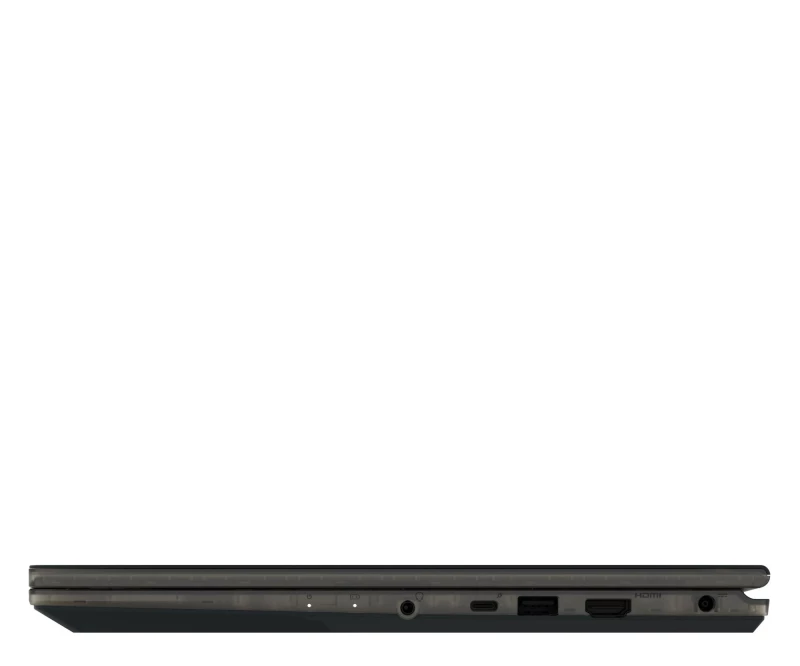 MSI Cyborg 15 i5-13420H/16GB/512/Win11X RTX5050 (Cyborg 15 B13WEKG-629XPL) - Зображення 8