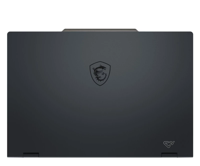 MSI Cyborg 15 i7-13620H/16GB/512/Win11X RTX5050 144Hz (Cyborg 15 | B13WEKG-626XPL) - Зображення 5