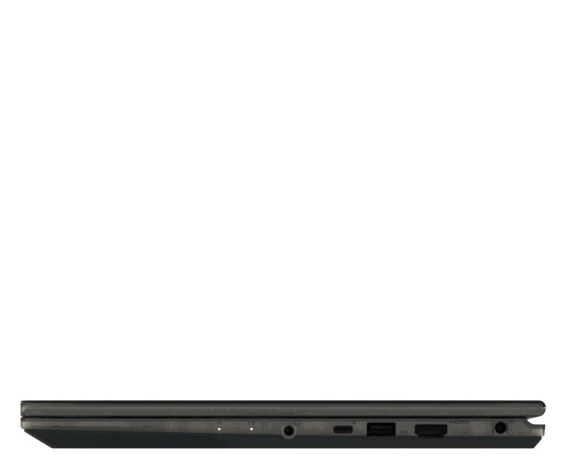 MSI Cyborg 15 i7-13620H/16GB/512/Win11X RTX5050 144Hz (Cyborg 15 | B13WEKG-626XPL) - Зображення 8