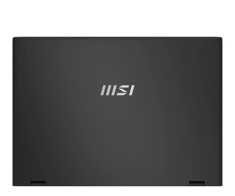 MSI Prestige 16 AI+ Evo Ultra 5-226V/16GB/1TB/Win11 OLED (Prestige 16 AI+ Evo | B2VMG-220PL) - Зображення 5