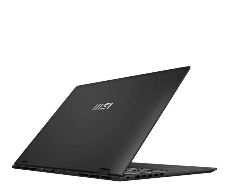 MSI Prestige 16 AI+ Evo Ultra 5-226V/16GB/1TB/Win11 OLED (Prestige 16 AI+ Evo | B2VMG-220PL) - Зображення 6