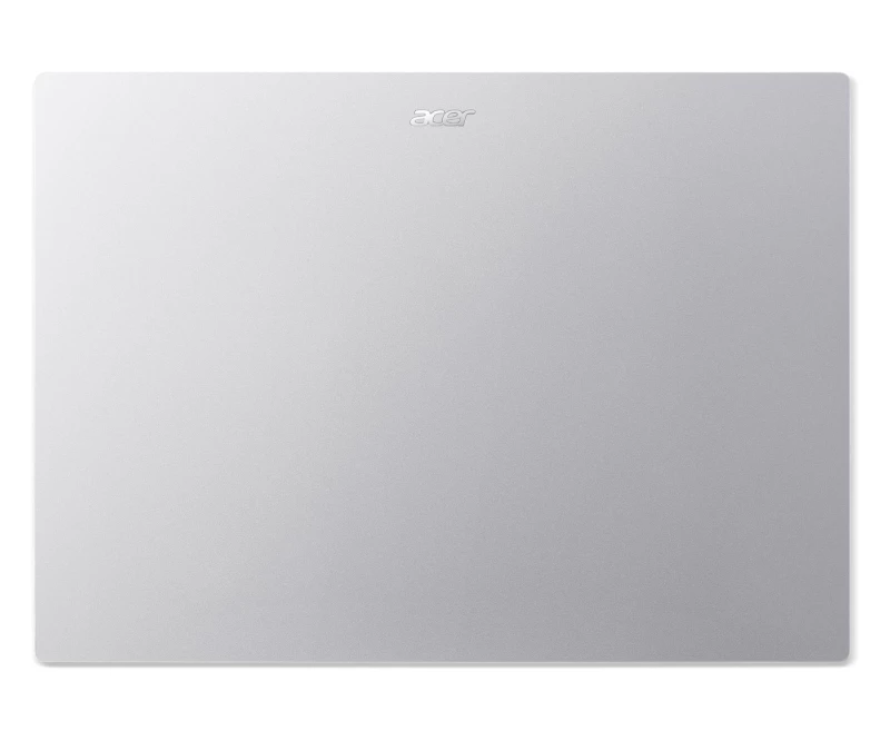Acer Aspire 14 Ultra 9-386H/16GB/512/Win11 OLED (A14-I71M || NX.JVTEP.00E) - Зображення 2