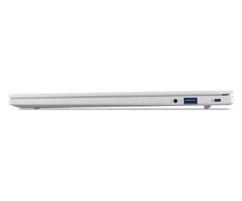Acer Aspire 14 Ultra 9-386H/16GB/512/Win11 OLED (A14-I71M || NX.JVTEP.00E) - Зображення 5