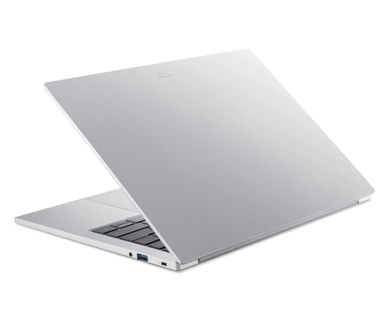 Acer Aspire 14 Ultra 9-386H/16GB/512/Win11 OLED (A14-I71M || NX.JVTEP.00E) - Зображення 6