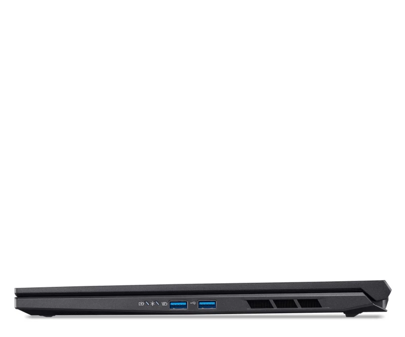 Acer Nitro V 16 AI Ryzen 5-240/32GB/1TB RTX5060 (ANV16-42 || NH.U1GEP.003) - Зображення 9