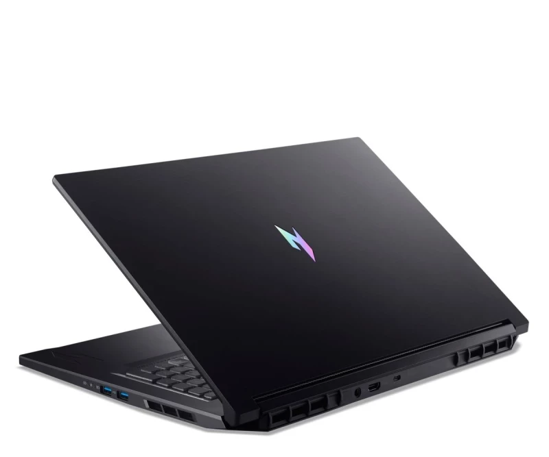 Acer Nitro V 17 AI Ryzen 7-260/24GB/1TB/Win11 RTX5060 (ANV17-41 || NH.QYUEP.008) - Зображення 6