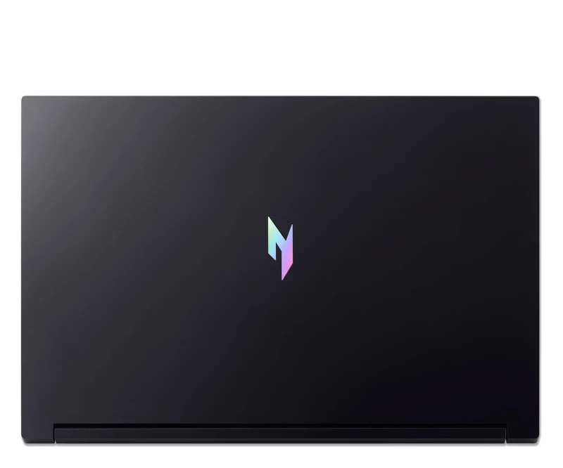 Acer Nitro V17 AI Ryzen 5-240/16GB/512 RTX5060 (ANV17-41 || NH.QYVEP.003) - Зображення 4