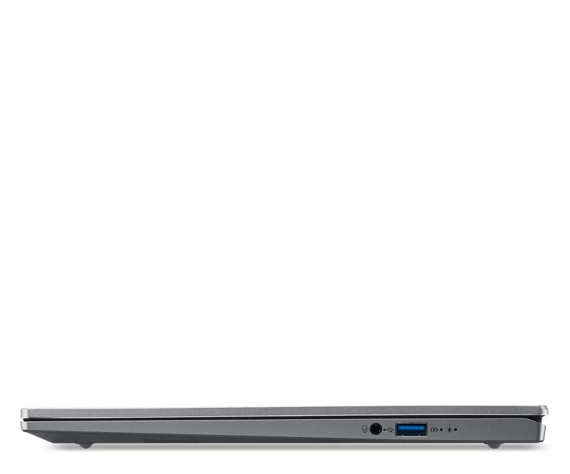 Acer Swift Go 14 AI 5 340/32GB/512/W11 OLED (SFG14-64 || NX.JDAEP.005) - Зображення 7