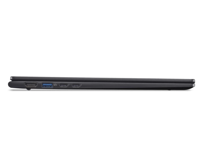 Acer TravelMate P6 14 AI Ultra 5-226V /16GB/512/Win11P Touch (TMP614-54T-TCO || NX.BJMEP.002) - Зображення 9