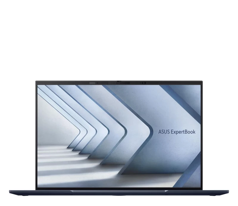 ASUS Expertbook B9403CVAR Core 7-150U/16GB/512/Win11P OLED 90Hz (B9403CVAR-KM1338X) - Зображення 3