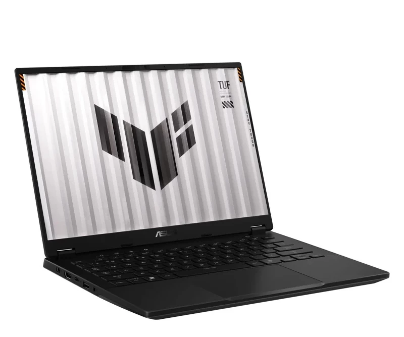 ASUS TUF Gaming A14 Ryzen 7-260/16GB/1TB RTX5050 165Hz (FA401UH-RG018) - Зображення 3