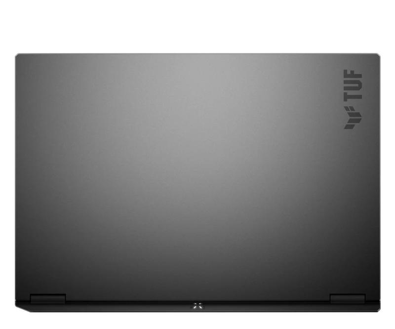 ASUS TUF Gaming A18 Ryzen 7-260/16GB/512/Win11 RTX5050 144Hz (FA808UH-S8013W) - Зображення 6