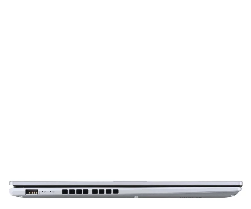 ASUS Vivobook 16 Core 9-270H/16GB/512/Win11 silver (X1605VA-MB2796W) - Зображення 4