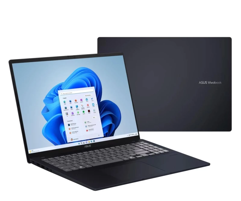 ASUS Vivobook 16 Ultra 5-325/32GB/1TB/Win11 blue (X1607AA-MB017W)