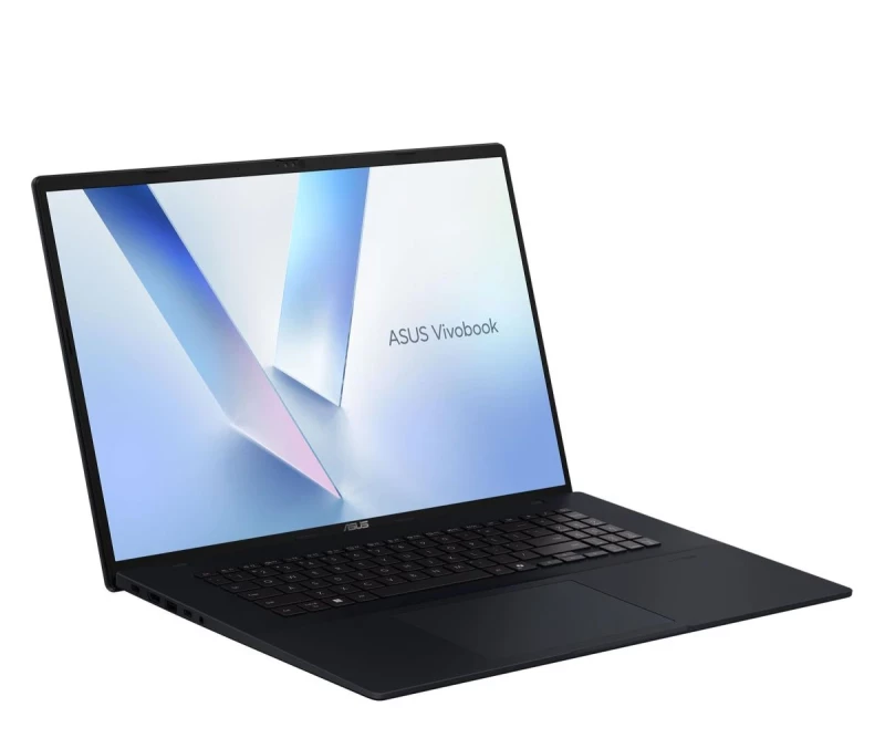 ASUS Vivobook 18 Ryzen 7 AI 445/32GB/1TB/Win11 144Hz (M1807GA-S8004W) - Зображення 2