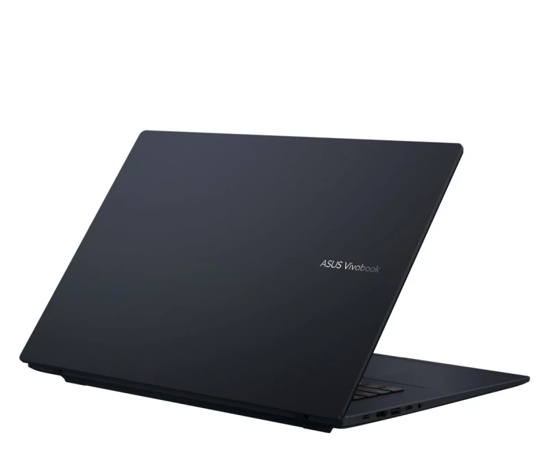 ASUS Vivobook 18 Ryzen 7 AI 445/32GB/1TB/Win11 144Hz (M1807GA-S8004W) - Зображення 5