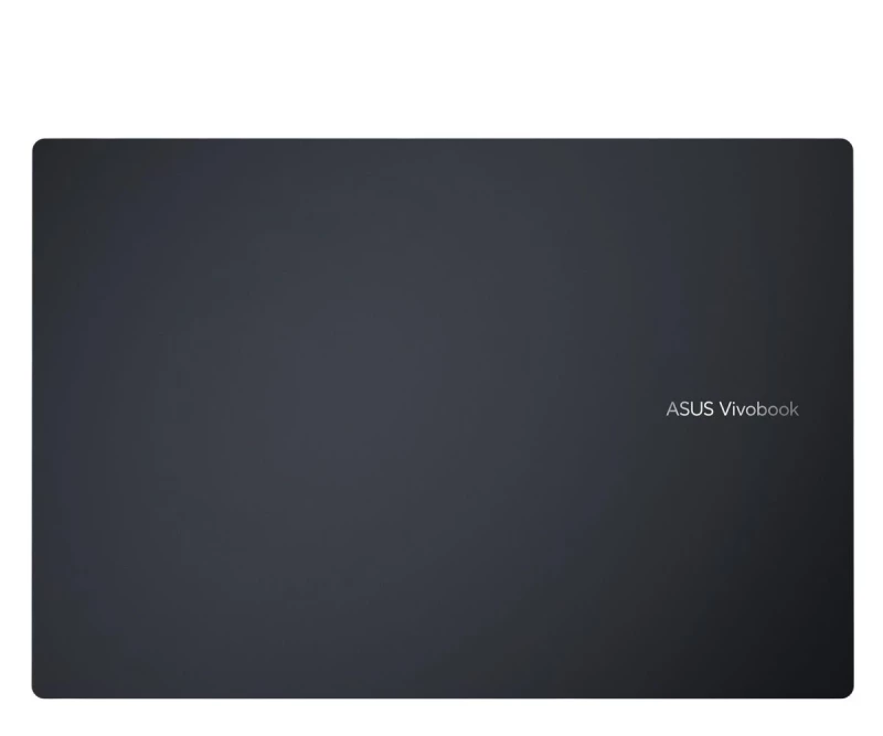 ASUS Vivobook 18 Ryzen 7 AI 445/32GB/1TB/Win11 144Hz (M1807GA-S8004W) - Зображення 6