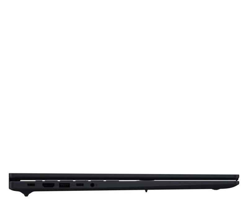 ASUS Vivobook 18 Ryzen 7 AI 445/32GB/1TB/Win11 144Hz (M1807GA-S8004W) - Зображення 7