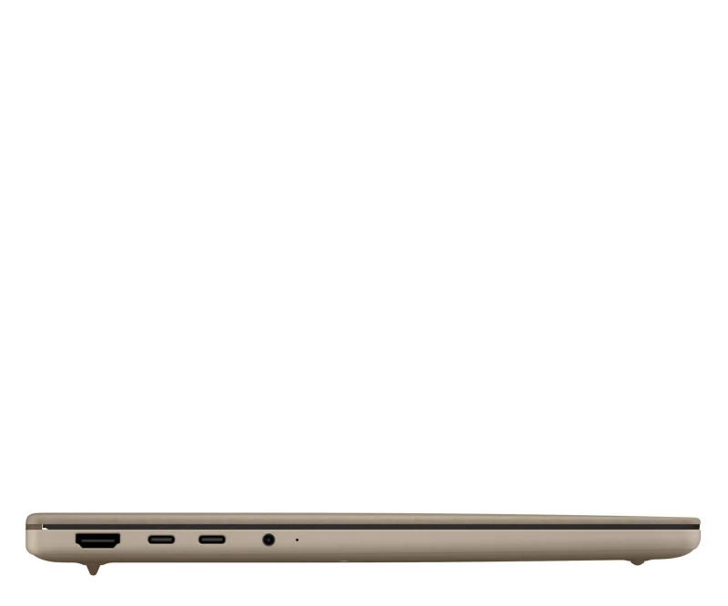ASUS ZenBook A14 Snapdragon X2 Elite/16GB/512/Win11 OLED (UX3407NA-QD166W) - Зображення 7