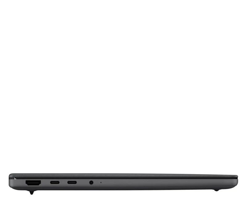 ASUS ZenBook A14 Snapdragon X2 Elite/16GB/512/Win11 OLED Gray (UX3407NA-QD174W) - Зображення 8