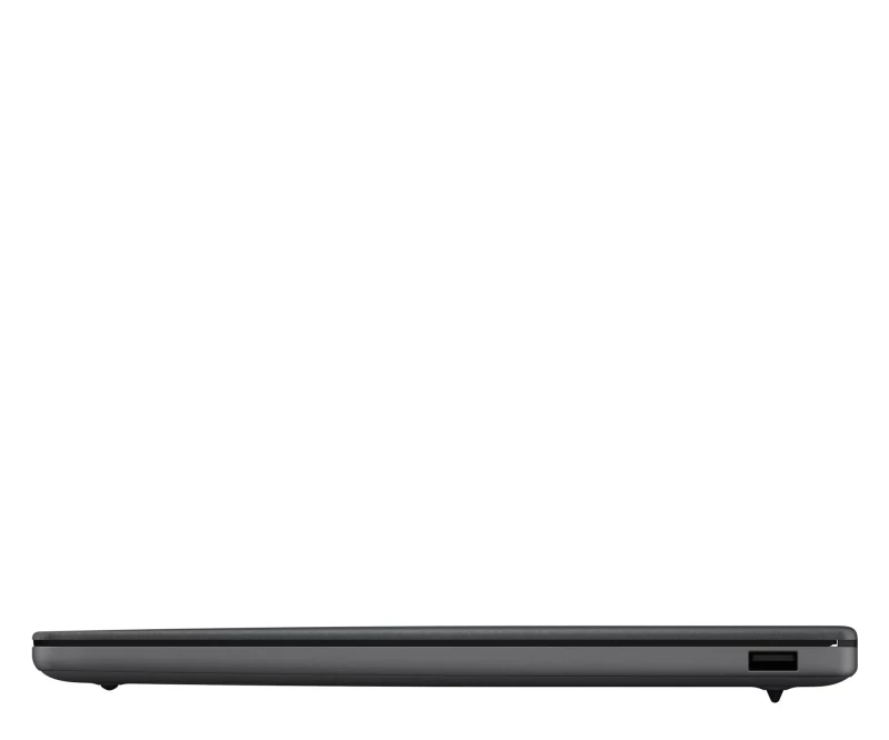 ASUS ZenBook A14 Snapdragon X2 Elite/16GB/512/Win11 OLED Gray (UX3407NA-QD174W) - Зображення 9