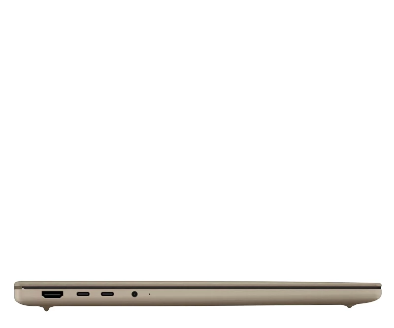 ASUS Zenbook A16 Snapdragon X1-26-100/16GB/512/Win11 (UX3607QA-SH039W) - Зображення 5
