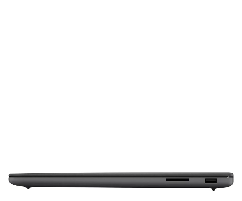 ASUS Zenbook A16 Snapdragon X1-26-100/16GB/512/Win11 (UX3607QA-SH043W) - Зображення 7
