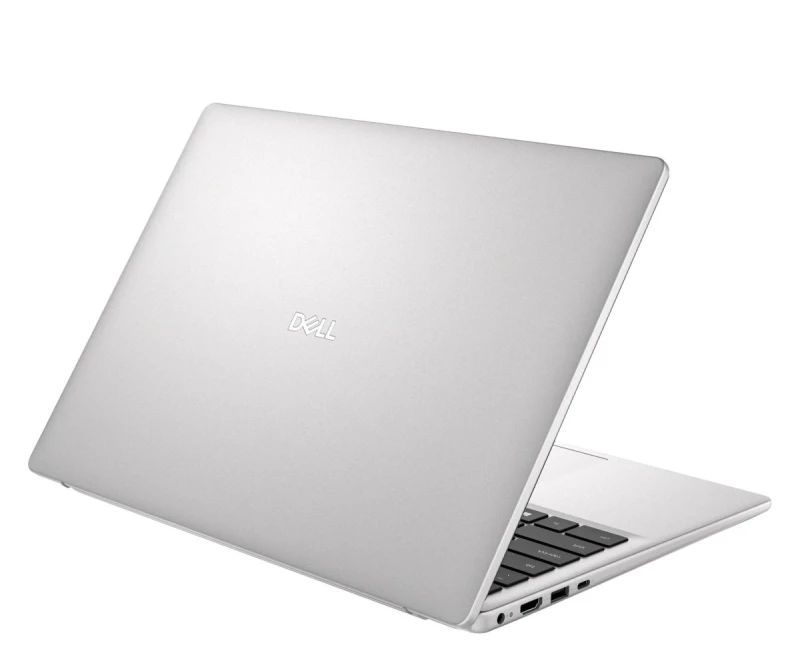 Dell 14 Core 5-220U/16GB/512GB/Win11P (PV14250_RPLR_006) - Зображення 4