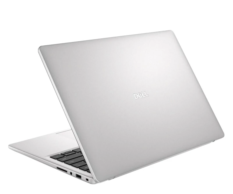 Dell 14 Core 5-220U/16GB/512GB/Win11P (PV14250_RPLR_006) - Зображення 5