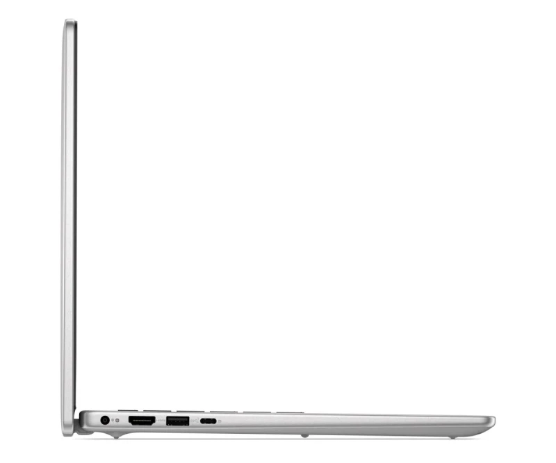 Dell 14 Core 5-220U/16GB/512GB/Win11P (PV14250_RPLR_006) - Зображення 6