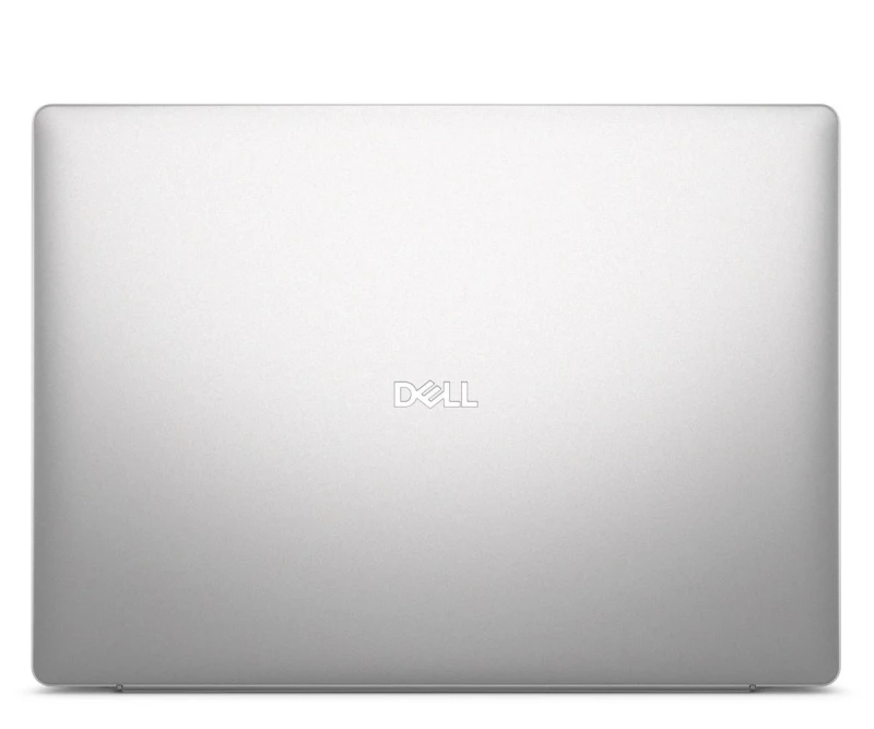 Dell 14 Core 7 150U/16GB/1TB/Win11 (DC14250_RPLR_003_S) - Зображення 5